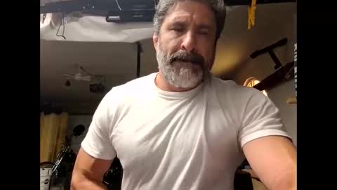 Snapshot of slappysamz chatting on 02.22.26 slappysamz online show from 02.22.26