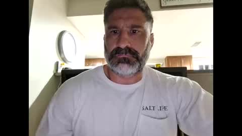 Snapshot of slappysamz chatting on 02.27.26 slappysamz online show from 02.27.26