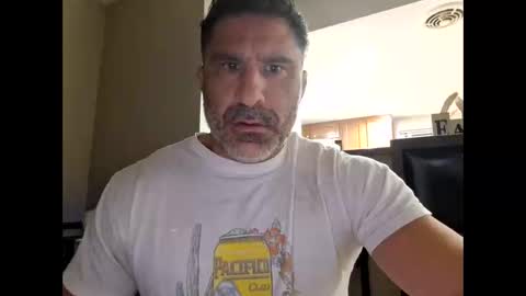 slappysamz online show from 03.07.26