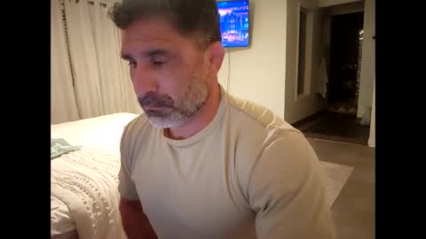 slappysamz online show from 03.09.26