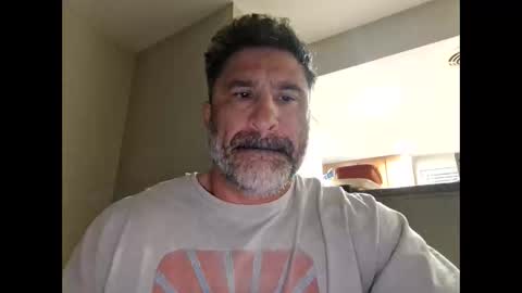 slappysamz online show from 03.15.26