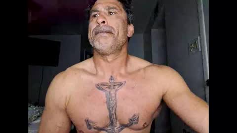 slappysamz online show from 04.09.26