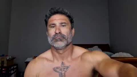 slappysamz online show from 06.01.26