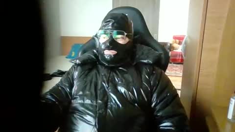 Snapshot of slatexss chatting on 02.09.25 slatexss online show from 02.09.25