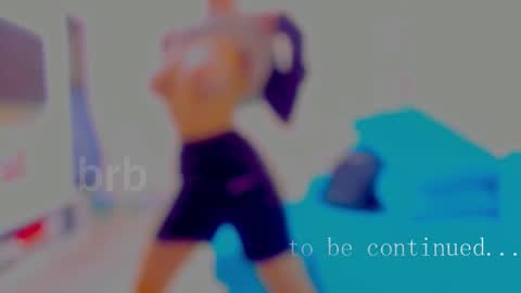 Snapshot of slaty_sugar chatting on 10.19.25 Nika online show from 10.19.25