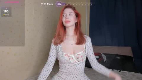 Nika   online show from 02.18.26