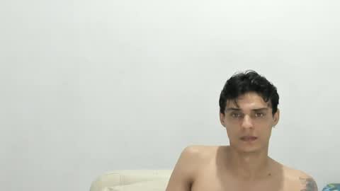Snapshot of slav_bigtits chatting on 05.13.26 lola and master online show from 05.13.26