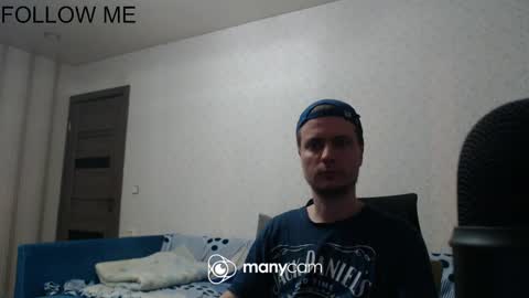 Snapshot of slavaxxx777 chatting on 12.04.24 Slava GAY. PVT OPEN. online show from 12.04.24