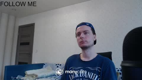 Snapshot of slavaxxx777 chatting on 12.05.24 Slava GAY. PVT OPEN. online show from 12.05.24