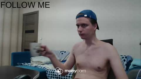 Snapshot of slavaxxx777 chatting on 12.07.24 Slava GAY. PVT OPEN. online show from 12.07.24