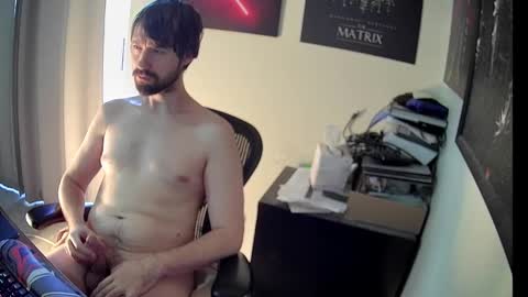slave2pussy online show from 01.25.25