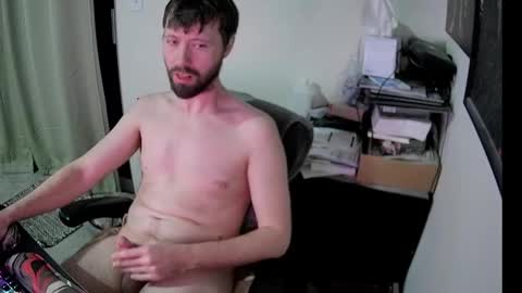 slave2pussy online show from 03.16.26