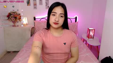 Snapshot of slave_amanda69 chatting on 12.08.24 Queen Cyrine online show from 12.08.24