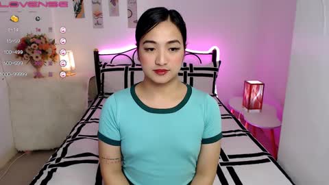 Snapshot of slave_amanda69 chatting on 12.24.24 Queen Cyrine online show from 12.24.24