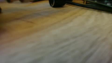 slave_bitch_boy online show from 10.21.25