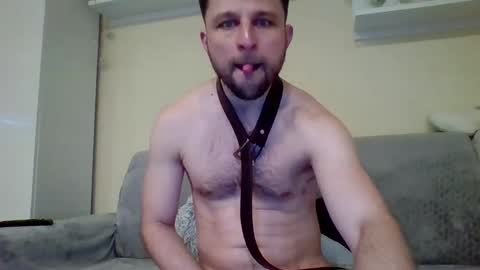 Snapshot of slaveboy32bi chatting on 01.11.25 slave boy perwers bdsmFEMDOM online show from 01.11.25