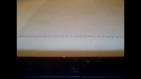 Snapshot of slaveboy32bi chatting on 01.13.25 slave boy perwers bdsmFEMDOM online show from 01.13.25