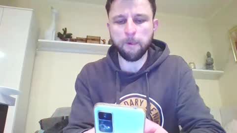 Snapshot of slaveboy32bi chatting on 03.01.25 slave boy perwers bdsmFEMDOM online show from 03.01.25