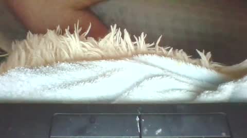 Snapshot of slaveboy32bi chatting on 03.10.25 slave boy perwers bdsmFEMDOM online show from 03.10.25