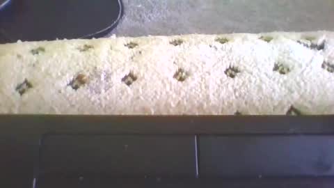 Snapshot of slaveboy32bi chatting on 09.25.25 slave boy perwers bdsmFEMDOM online show from 09.25.25