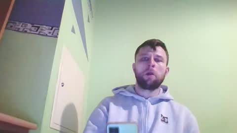 slave boy perwers bdsmFEMDOM online show from 01.11.26