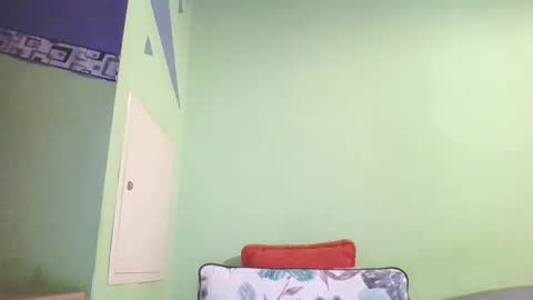 slave boy perwers bdsmFEMDOM online show from 01.13.26