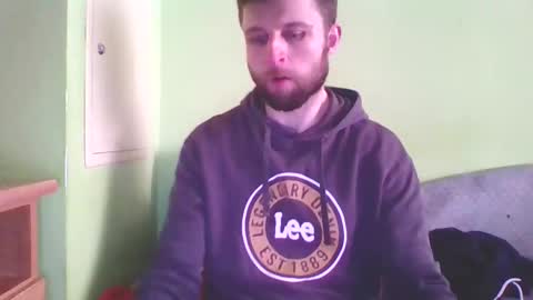 slave boy perwers bdsmFEMDOM online show from 02.04.26