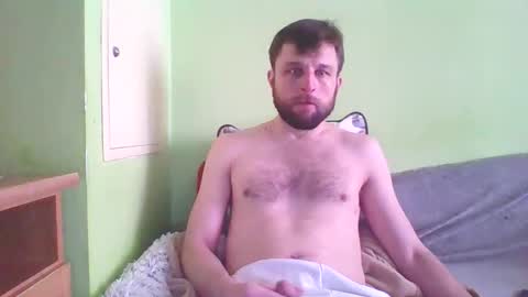 slave boy perwers bdsmFEMDOM online show from 02.11.26