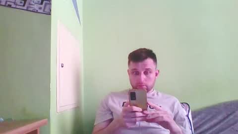 slave boy perwers bdsmFEMDOM online show from 02.19.26