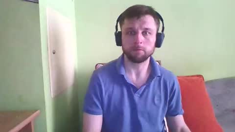 Snapshot of slaveboy32bi chatting on 03.17.26 slave boy perwers bdsmFEMDOM online show from 03.17.26