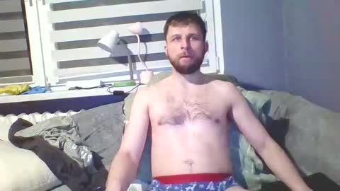 Snapshot of slaveboy32bi chatting on 03.20.26 slave boy perwers bdsmFEMDOM online show from 03.20.26