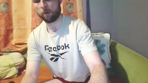 Snapshot of slaveboy32bi chatting on 03.28.26 slave boy perwers bdsmFEMDOM online show from 03.28.26