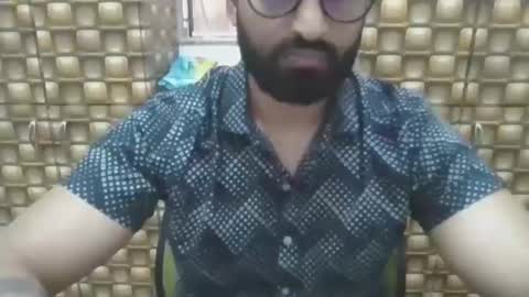 Lucifer online show from 12.10.24