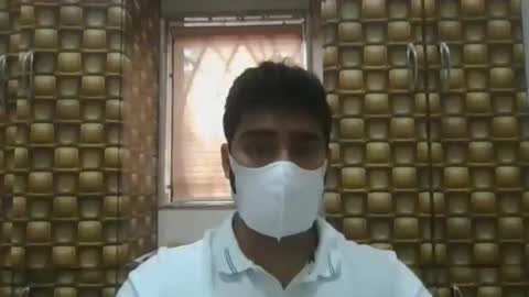 Lucifer online show from 01.15.25