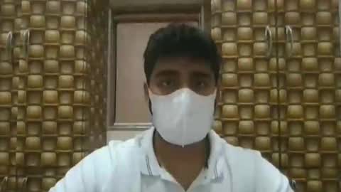 Lucifer online show from 01.15.25