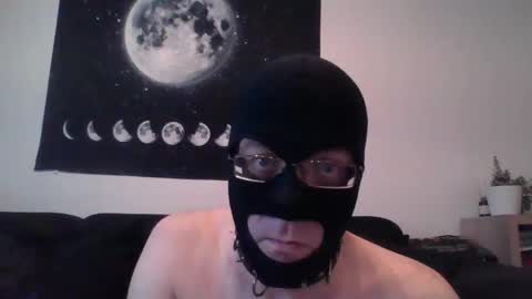 slaveforgodess online show from 01.27.25