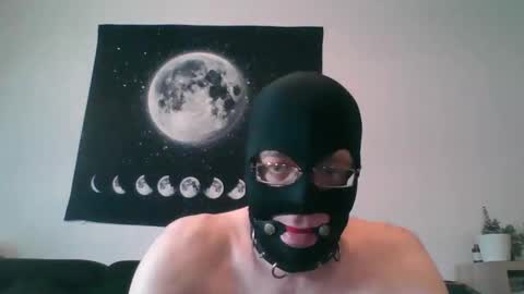 slaveforgodess online show from 01.27.25