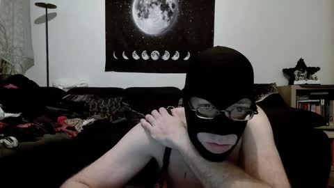 Snapshot of slaveforgodess chatting on 11.28.25 slaveforgodess online show from 11.28.25