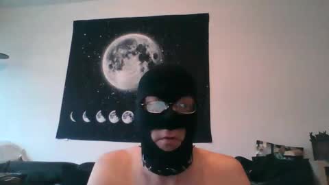 Snapshot of slaveforgodess chatting on 02.12.26 slaveforgodess online show from 02.12.26