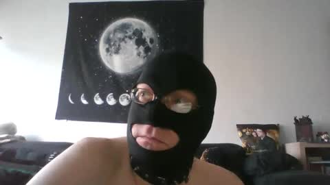 Snapshot of slaveforgodess chatting on 02.26.26 slaveforgodess online show from 02.26.26