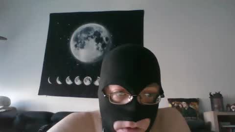 Snapshot of slaveforgodess chatting on 02.27.26 slaveforgodess online show from 02.27.26