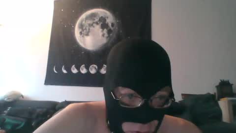 Snapshot of slaveforgodess chatting on 07.18.26 slaveforgodess online show from 07.18.26