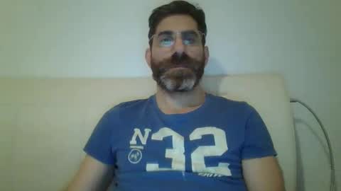 Snapshot of slavefuckfunhype chatting on 01.04.25 camboy online show from 01.04.25