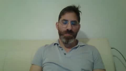 Snapshot of slavefuckfunhype chatting on 02.02.25 camboy online show from 02.02.25