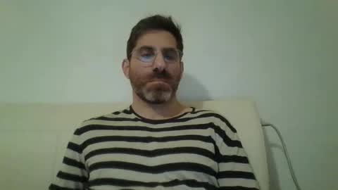 Snapshot of slavefuckfunhype chatting on 02.16.25 camboy online show from 02.16.25