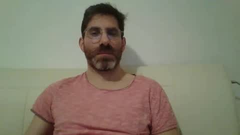Snapshot of slavefuckfunhype chatting on 02.26.25 camboy online show from 02.26.25