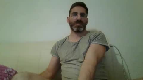 Snapshot of slavefuckfunhype chatting on 03.05.25 camboy online show from 03.05.25