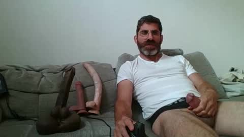 Snapshot of slavefuckfunhype chatting on 09.26.25 camboy online show from 09.26.25