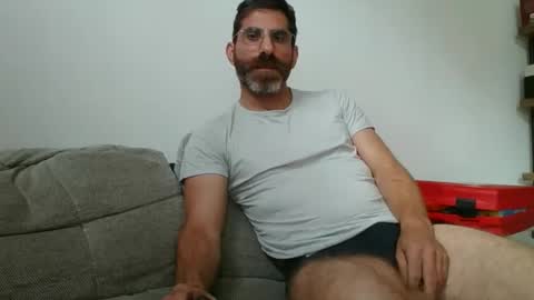 Snapshot of slavefuckfunhype chatting on 09.28.25 camboy online show from 09.28.25
