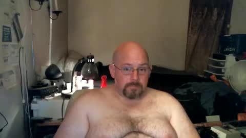 slavejim online show from 03.22.26